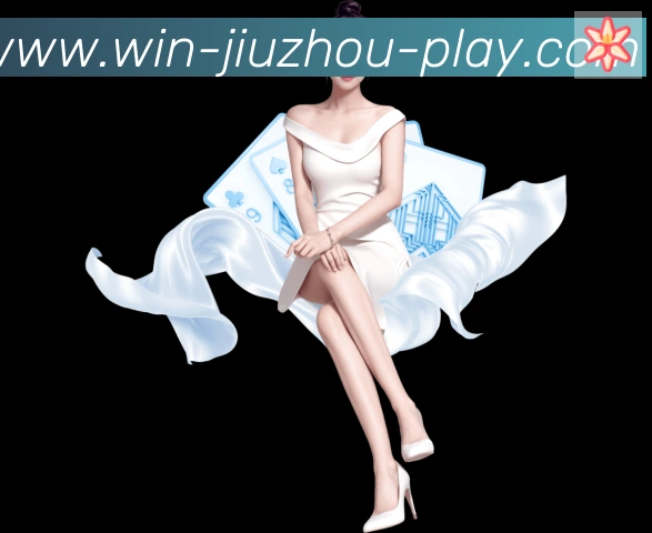 未来规划